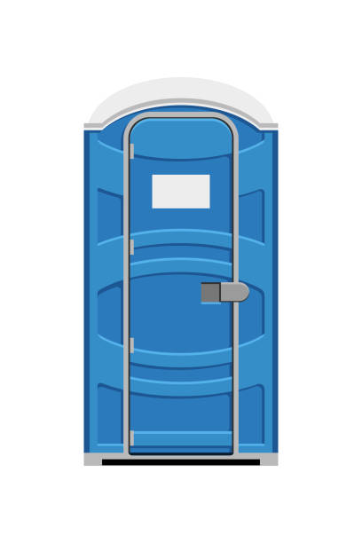 Best Short-Term Portable Toilet Rental  in Treasure Island, FL