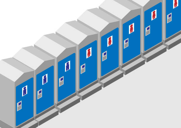 Best Portable Restroom Servicing (Cleaning and Restocking)  in Treasure Island, FL